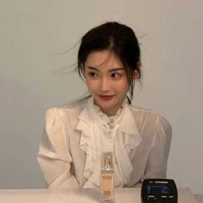 ks视频